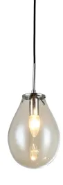 wiszaca-fondi-1-lp-1214-1p-light-prestige