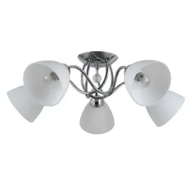 lampa-wiszaca-lugano-pnd-5643-5-italux