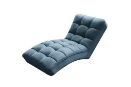 szezlong-loren-granatowy