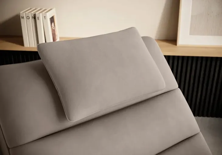 szezlong-taco-szary-stan-nowy