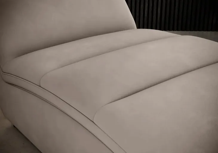 szezlong-taco-szary-wielkosc-brak-informacji