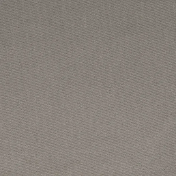 szezlong-taco-szary-kolor-korpusu-szary