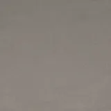 szezlong-taco-szary-kolor-korpusu-szary