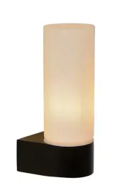 lampa-scienna-jesse-04202-01-30-lucide