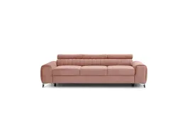 sofa-laurence-z-funkcja-spania-typu-puma-rozowy
