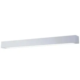lampa-sufitowa-ibros-duza-cct-ip44-lp-7001-1c-wh-93-24-cct-light-presti