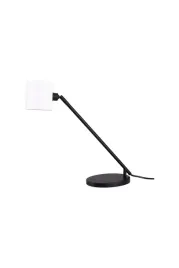 lampa-stolowa-laxer-biala-t0052-maxlight