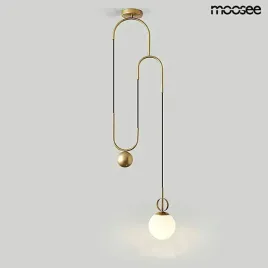 moosee-lampa-wiszaca-lift-zlota-mse010100310-moosee