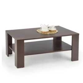 lawa-kwadro-ciemny-dab-orzech