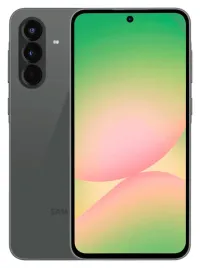 samsung-galaxy-a56-a566-5g-ds-8-128gb-graphite