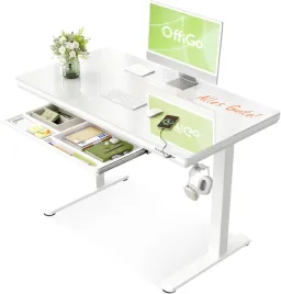 biurko-komputerowe-elektryczne-offigo-120x60-cm-regulacja-usb-biale-szklane