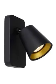 lampa-scienna-refletkorek-turnon-09928-05-30-lucide