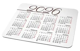 podkladka-pod-myszke-kalendarz-iok06