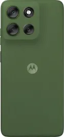 motorola-moto-g56-5g-8-256gb-dill