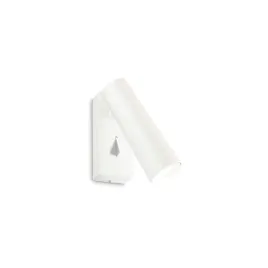 lampa-scienna-kinkiet-pipe-bialy-pipe-ap-bianco-ideal-lux