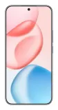 honor-400-8-256gb-czarny