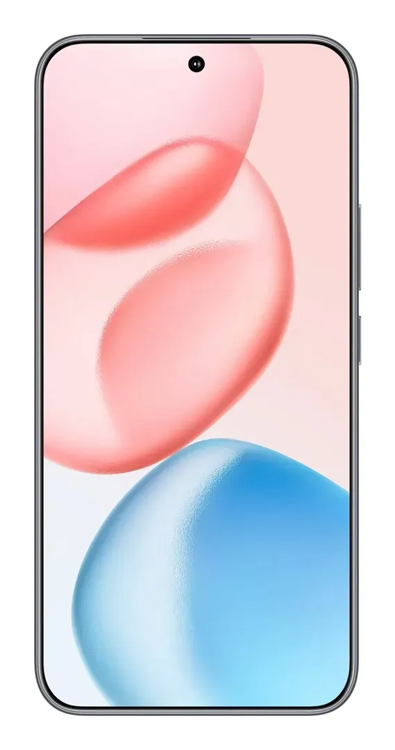 honor-400-8-256gb-czarny
