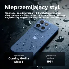 motorola-moto-g15-8-128gb-sea-blue