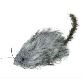 szczur-puszysty-szary-16-cm-dekoracja-halloween-halloweenowy-szczurek