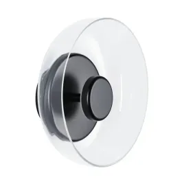 lampa-scienna-disco-led-czarna-23-cm-st-1331-w-black-step-into-design