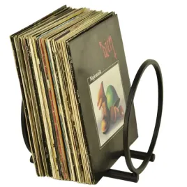 metalowy-stojak-na-plyty-winylowe-organizer-na-winyle-czarny-pojemny-loft