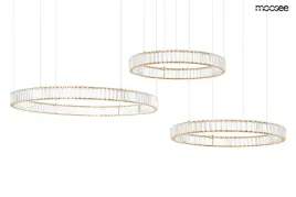 lampa-wiszaca-liberty-3b-zlota-mse1501100190-moosee