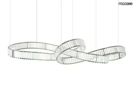 lampa-wiszaca-wave-160b-chrom-mse1501100199-moosee