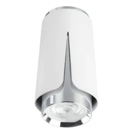 lampa-sufitowa-flower-white-chrome-downlight-1xgu10-ml0270-milagro