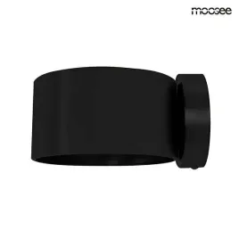 lampa-scienna-arro-czarna-mse1501100130-moosee