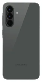 samsung-galaxy-a56-a566-5g-ds-8-256gb-graphite