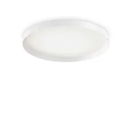 plafon-fly-bialy-fly-pl-d60-3000k-bianco-ideal-lux