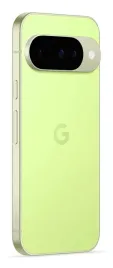google-pixel-10-5g-12-128gb-lemongrass