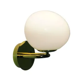 lampa-scienna-shapes-nordlux-e14-25w-szklo-mosiadz