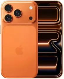 iphone-17-pro-256gb-cosmic-orange-dual-esim
