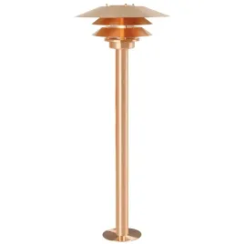 lampa-ogrodowa-veno-nordlux-e27-60w-miedz-miedziany