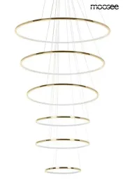 lampa-wiszaca-ring-slim-xl-zlota-mse1501100164-moosee