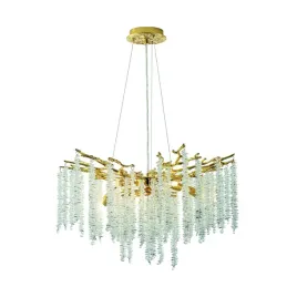 lampa-wiszaca-dijon-zlota-md3720-1-egn-zuma-line