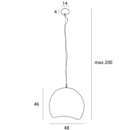 lampa-wiszaca-pierre-48-cm-p0533-maxlight