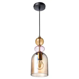 lampa-wiszaca-tropea-bursztynowa-srednia-lp-2004-1p-m-am-light-prestig