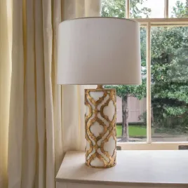 lampa-stolowa-arabella-gn-arabella-tl-g-elstead-lighting