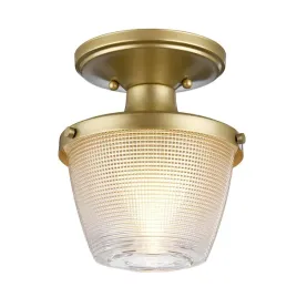 lampa-sufitowa-dublin-qz-dublin-sf-pnbr-elstead-lighting