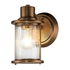 kinkiet-riggs-qz-riggs1-bath-ws-elstead-lighting