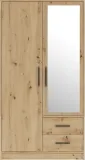 szafa-smart-z-lustrem