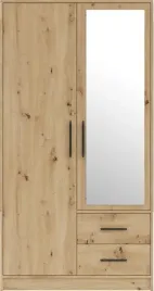 szafa-smart-z-lustrem