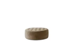 pufa-monty-ciemnobrazowy