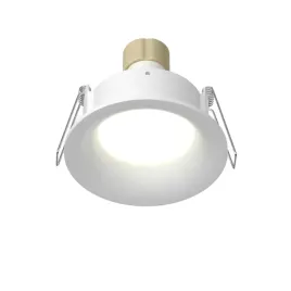 lampa-wpuszczana-slim-dl088-gu10-rd-w-maytoni