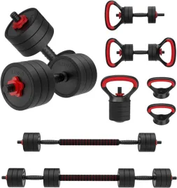 zestaw-hantli-joroto-4-w-1-kettlebell-stojak-do-pompek-sztanga