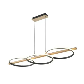 lampa-wiszaca-almeria-czarna-drewno-md3913-3-3bwlt-zuma-line