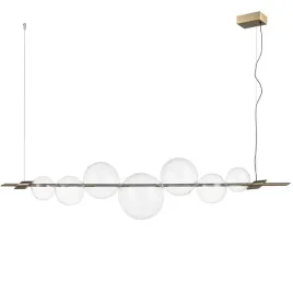 ozdobna-lampa-wiszaca-amore-led-zlota-153-cm-st-8869p-l-step-into-desig