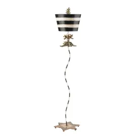 lampa-podlogowa-south-beach-fb-southbeach-fl-elstead-lighting